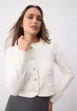Ecru