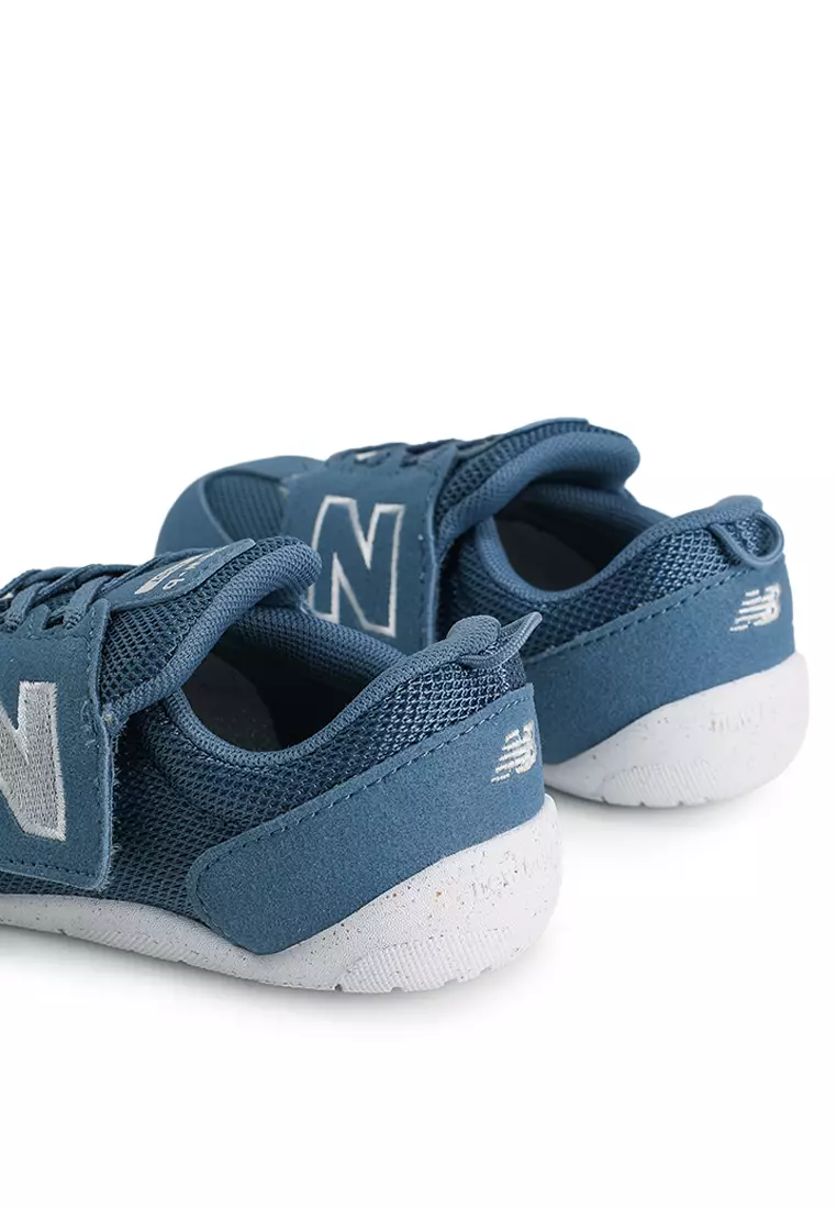 New B Infant Lifestyle Shoes