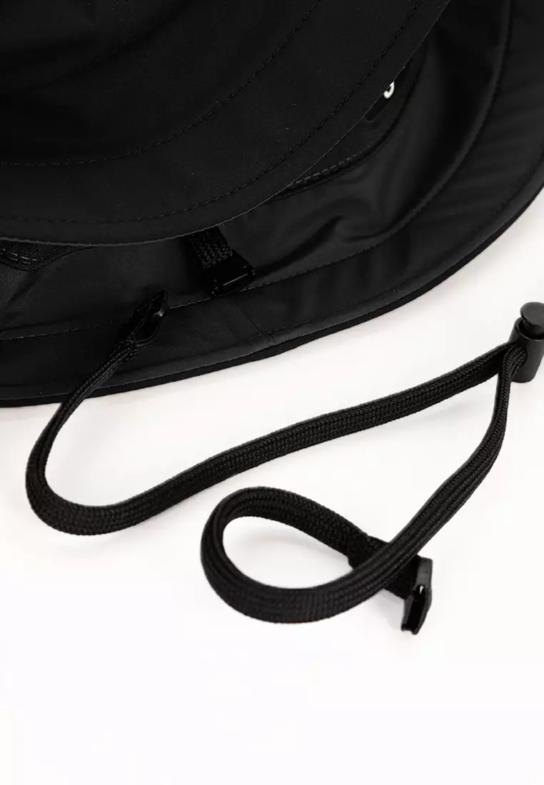 Buy Nike Storm-FIT ADV Apex Bucket Hat 2024 Online | ZALORA Philippines