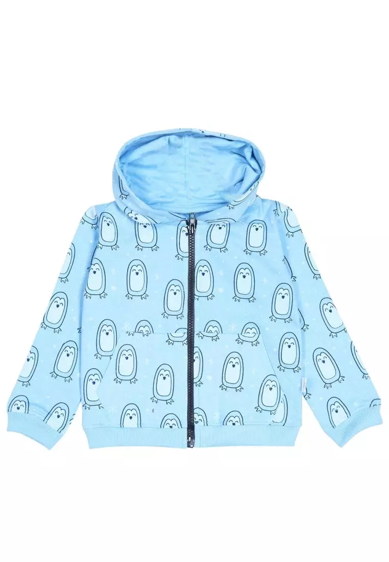 Raincoat stores near me store