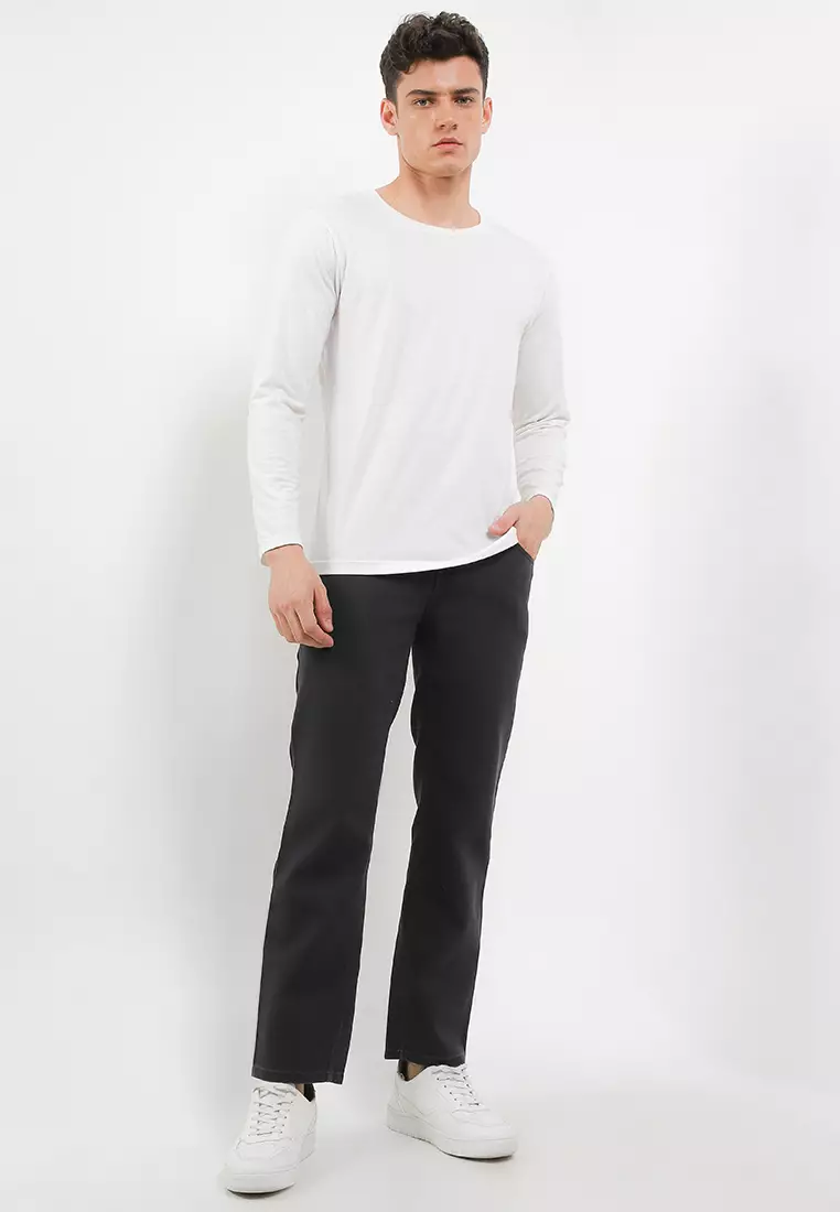 Cj Denim Celana 5 Pc