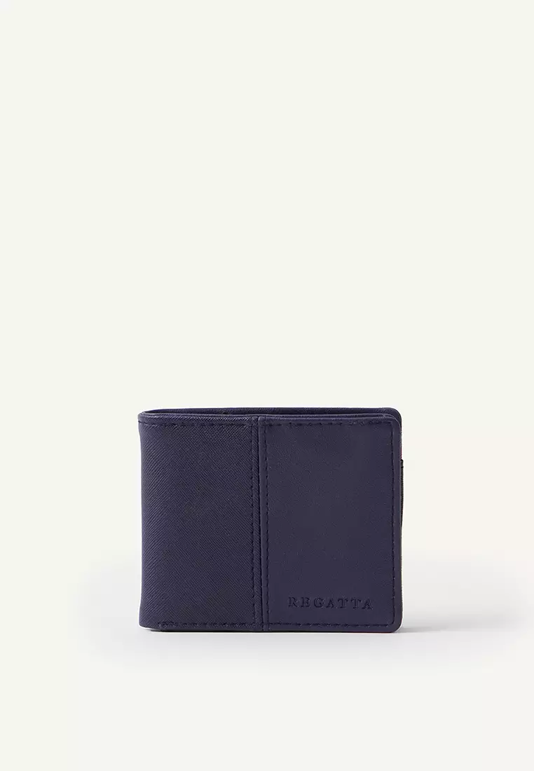Regatta wallet price hotsell