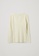 COS white V-Neck Knitted Top E8CDEAA2C510D8GS_5