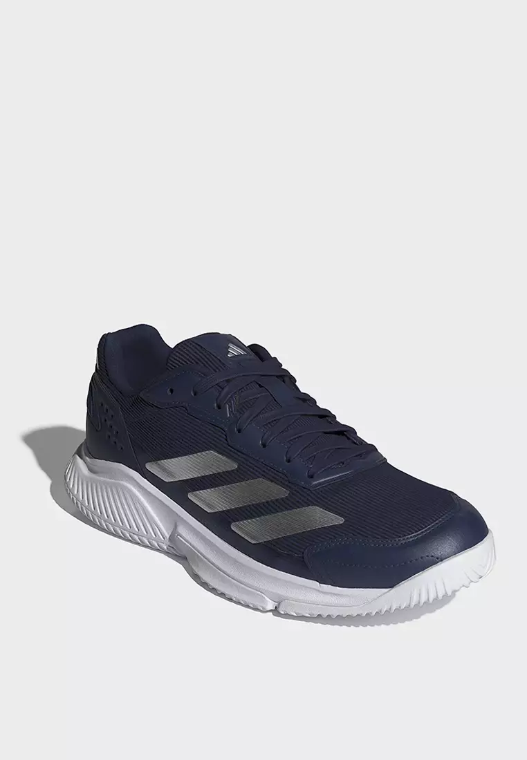 Courtquick Padel Shoes