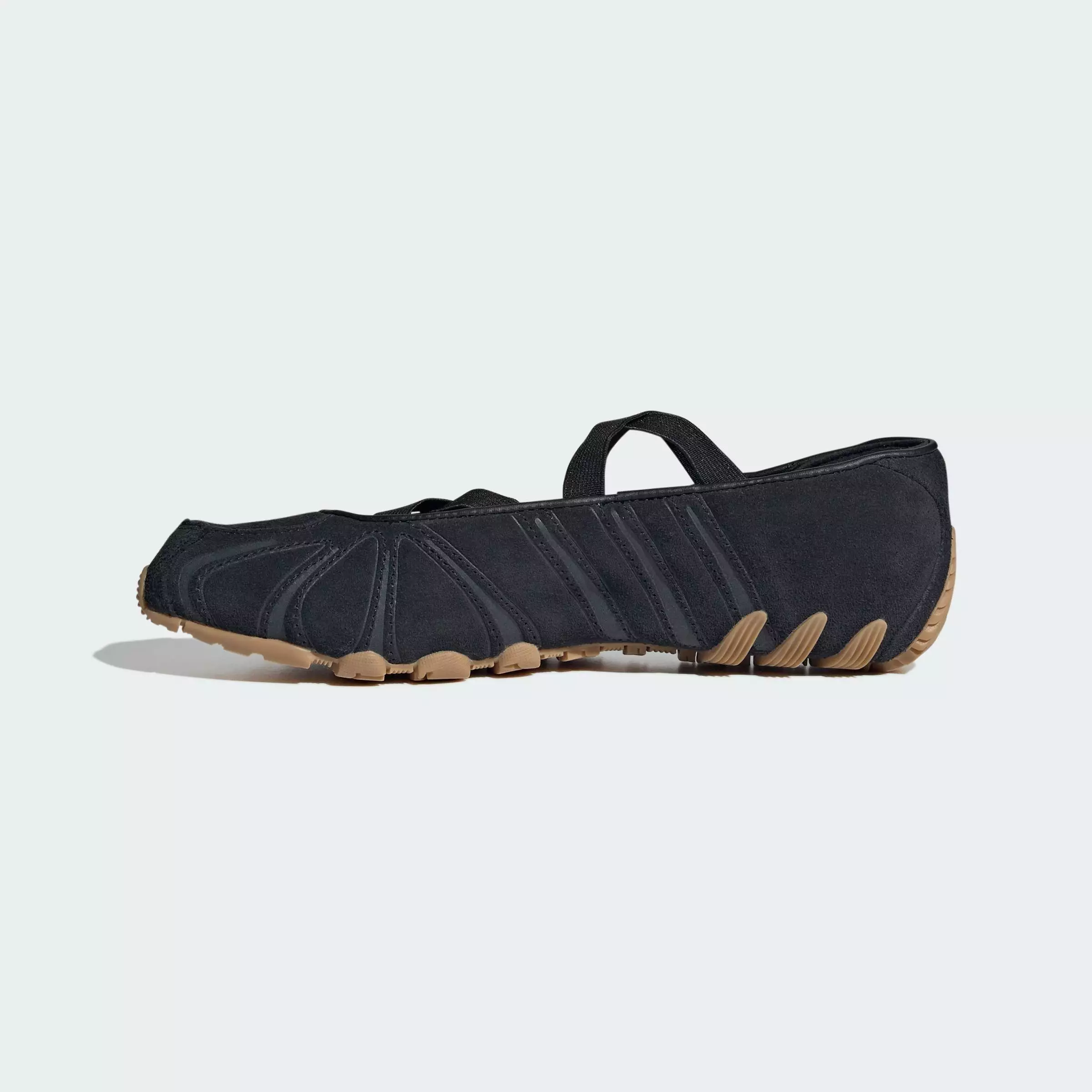 Ghost Sprint Ballet Shoes