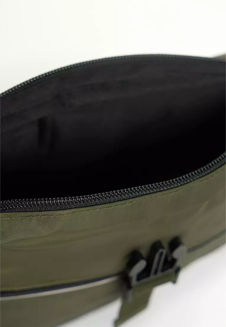 Sling Bag