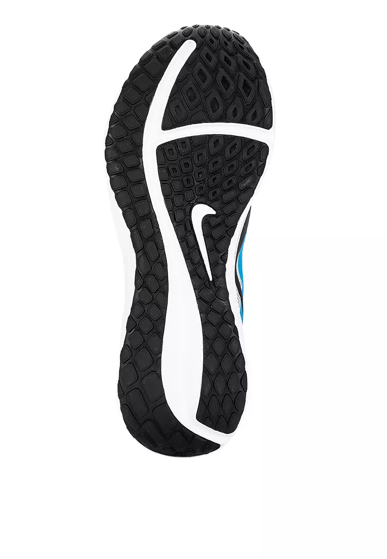 Downshifter 13 Shoes