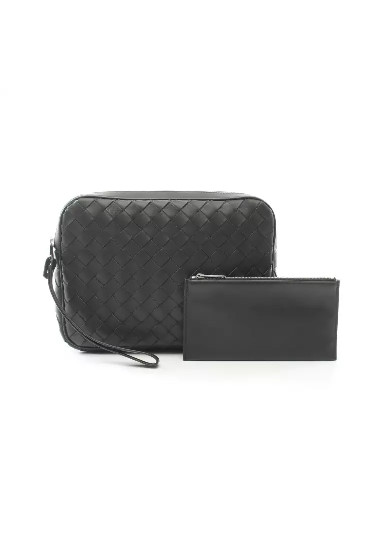 Bottega veneta bag malaysia deals