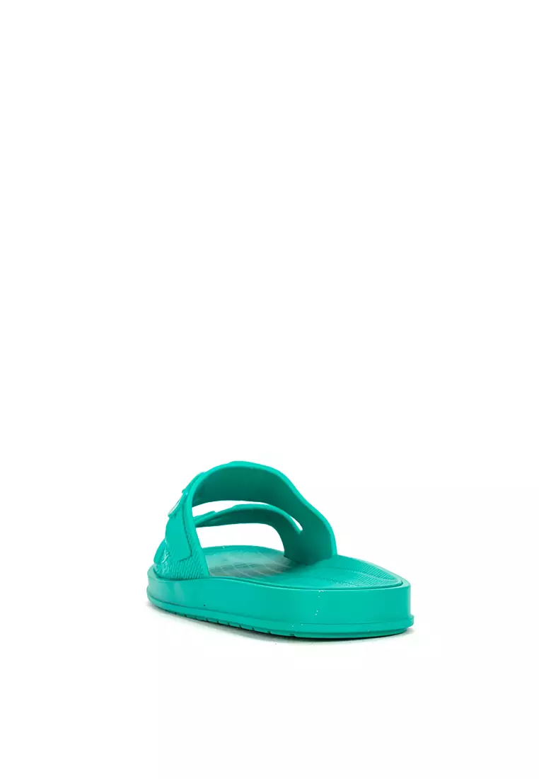 Sun Cruise Ad Sandals