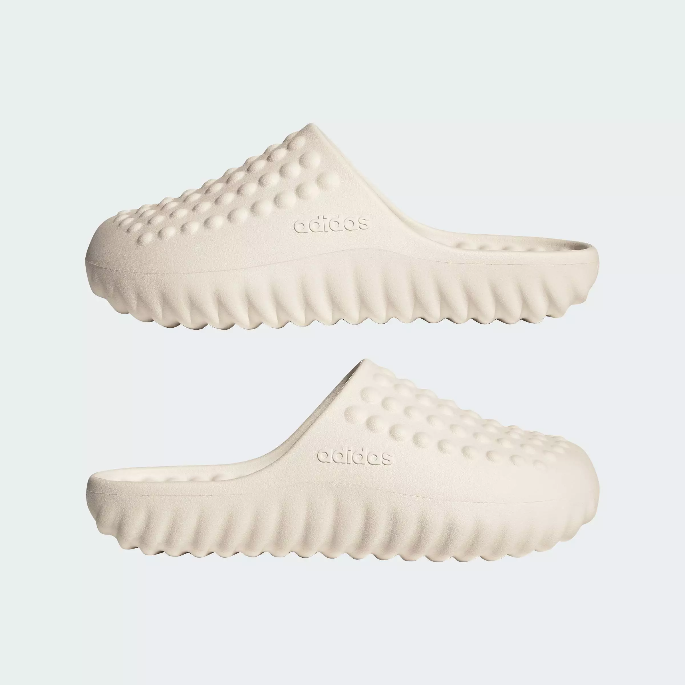 Adissage 360Rec Mules