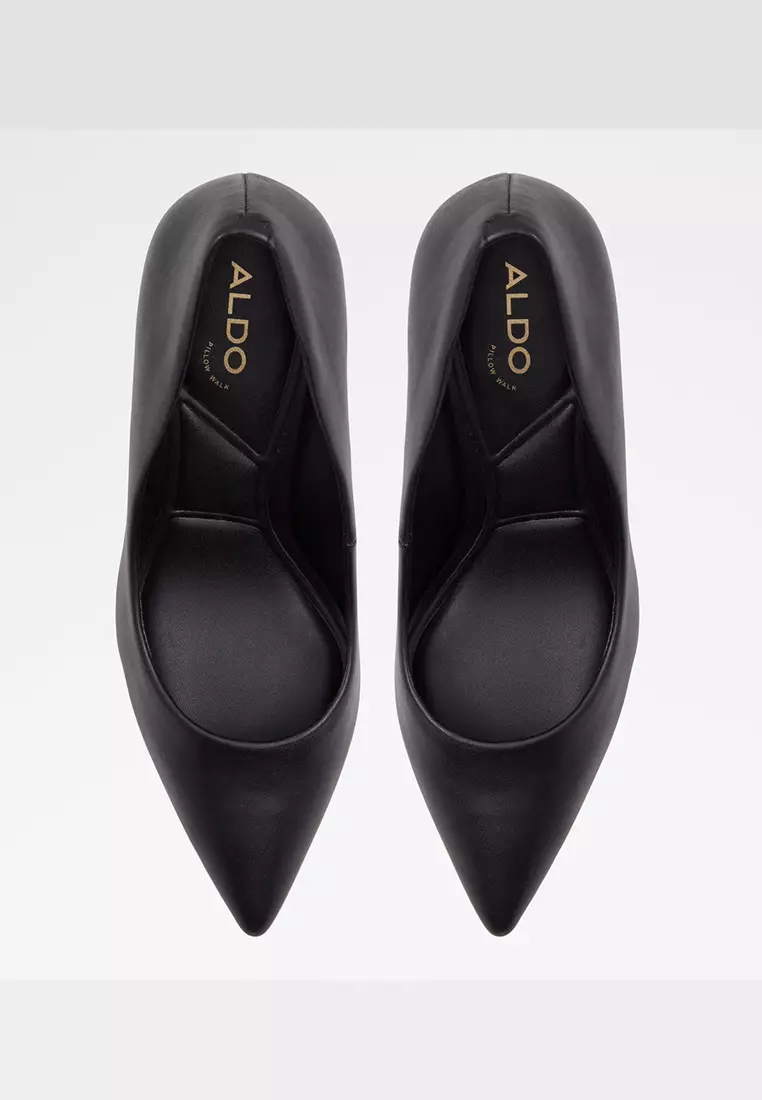 Stessymid Heeled Shoes