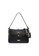 British Polo black Saria Shoulder Bag 45218AC7307645GS_1