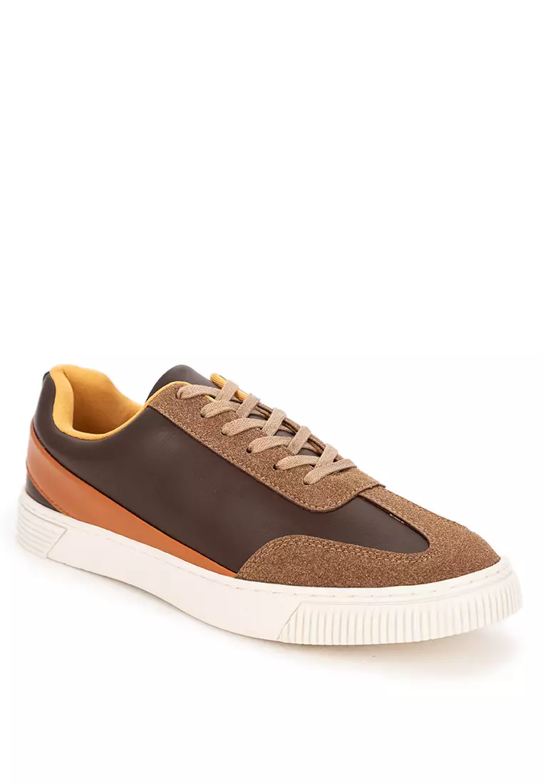 Discount on Mendrez  shoes - SKU: Leo