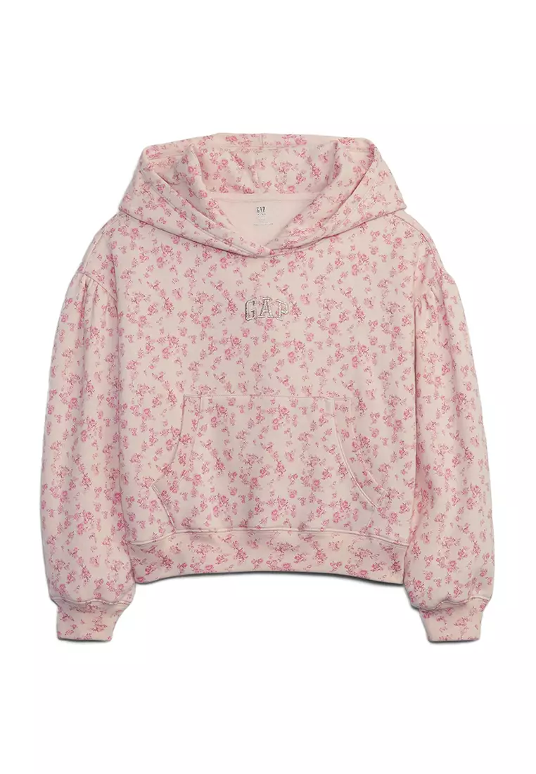 Gap kids cheap hoodie