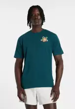 Medusa Teal