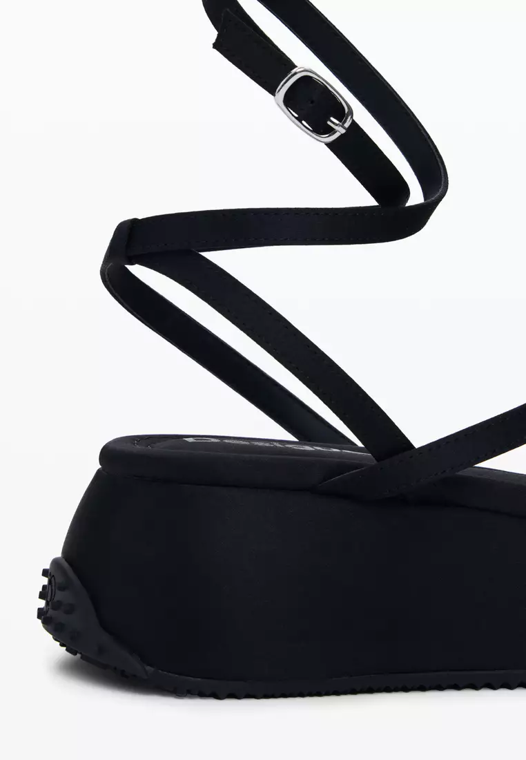 Desigual Women's Shoes