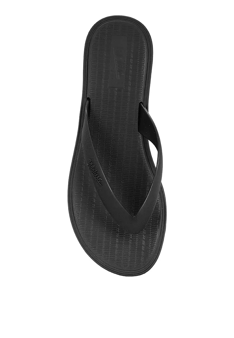Sun Carioca Ad Flip Flops