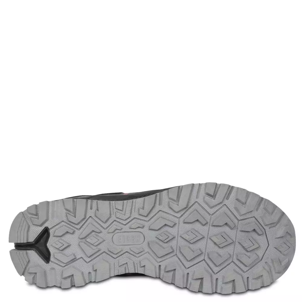 Eiger Gyrfalcon Woman Shoes