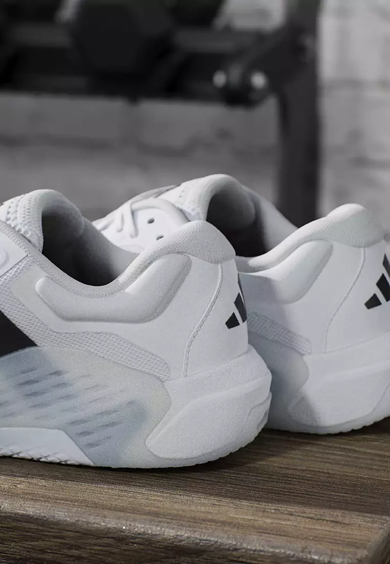 Dropset 4 Training Shoes