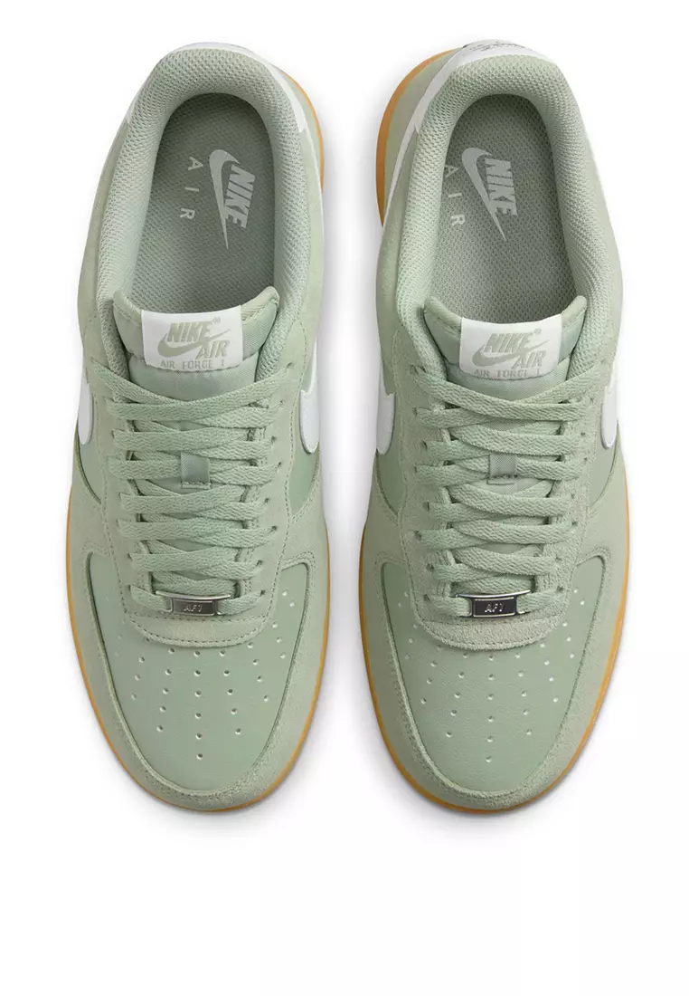 【美品】NIKE Air force1 （27cm） Buy Nike Air Force 1 '07 LV8 2025 Online | ZALORA