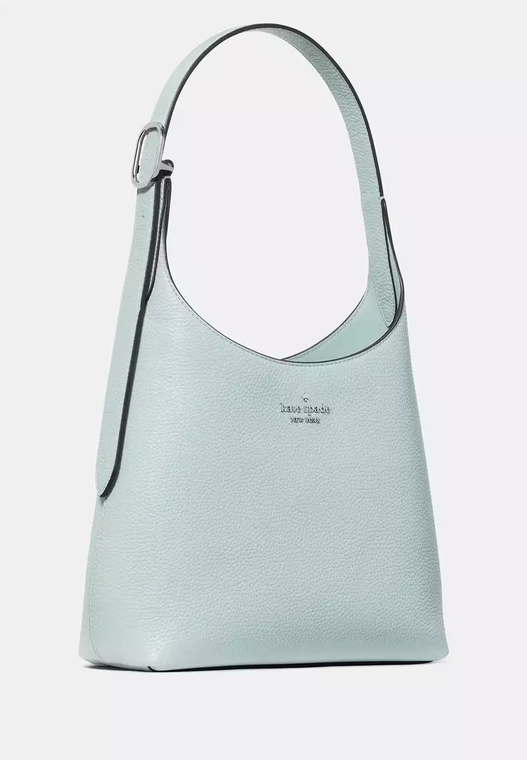 454 Small Shoulder Bag
