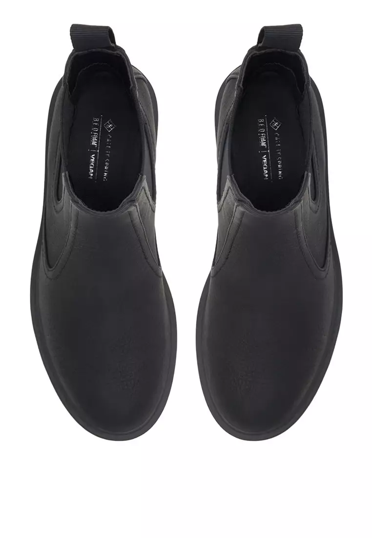 Ashtynn Ankle Boots