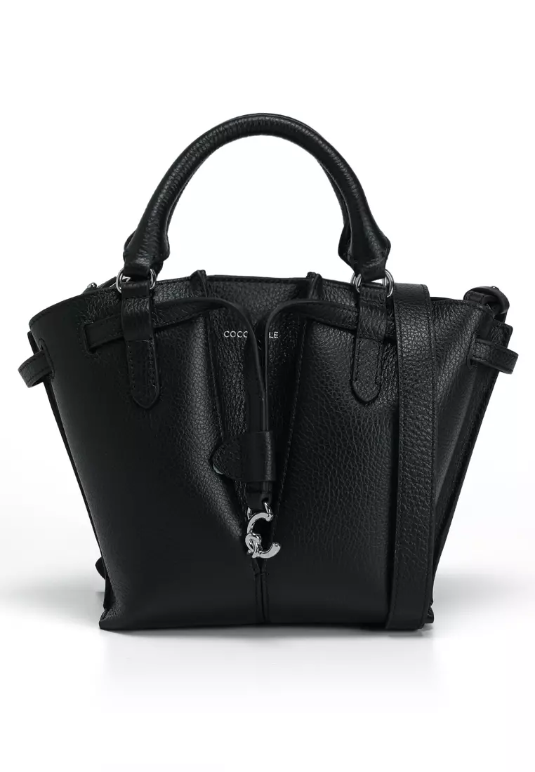 ハンドバッグ Coccinelle COCCINELLE FLORES HANDBAG Buy Coccinelle Flores Handbag 2025 Online | ZALORA