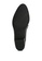 Rag & CO. black Black Leather Slip-on E69A9SH22ABCD5GS_7