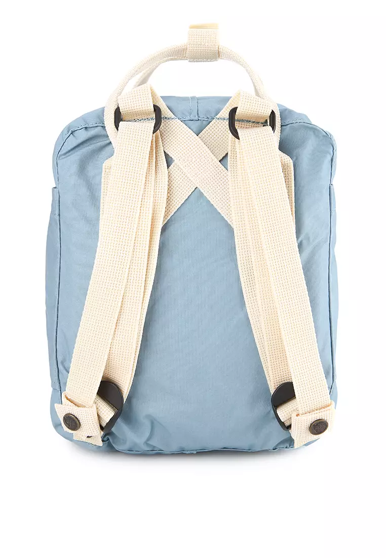 Kanken Mini Backpack