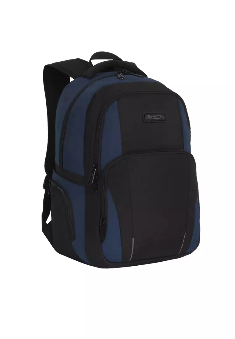 6003 Lifestyle Backpack