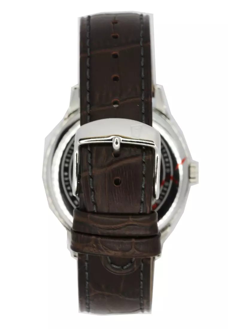 Casual Men's Watches FES F16983/2