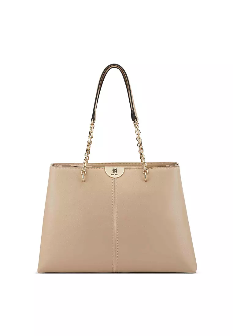 Nine west freyan deals