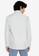 ZALORA BASICS green Classic Collar Shirt 98CF5AA786EF1AGS_2