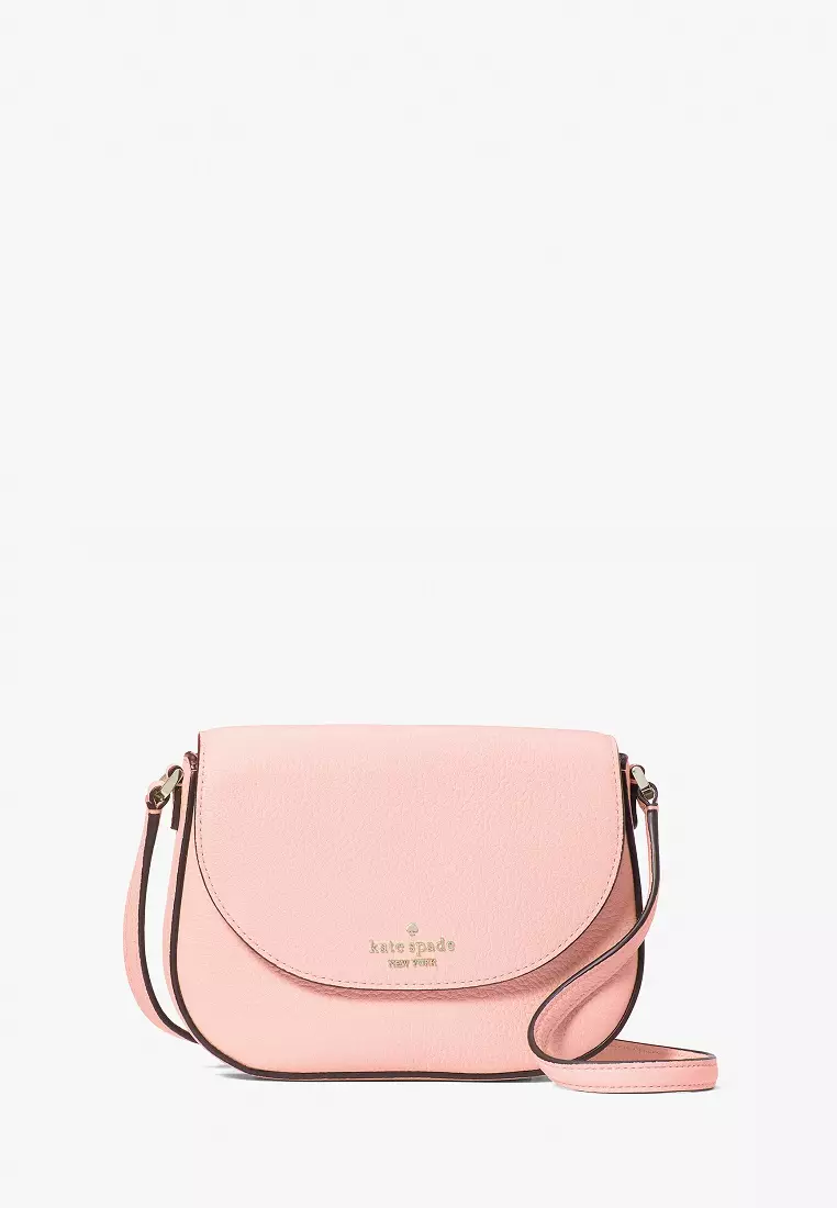 Kate spade new york new arrivals willa