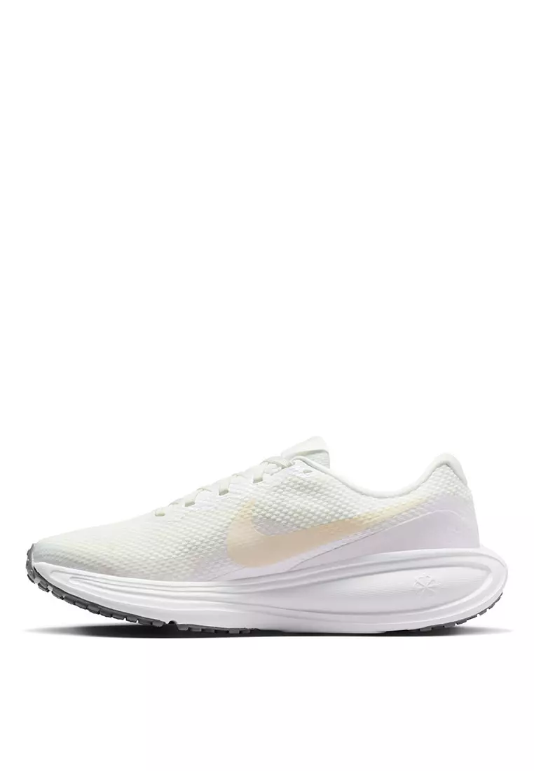 Revolution 8 Women's Road Running Shoes