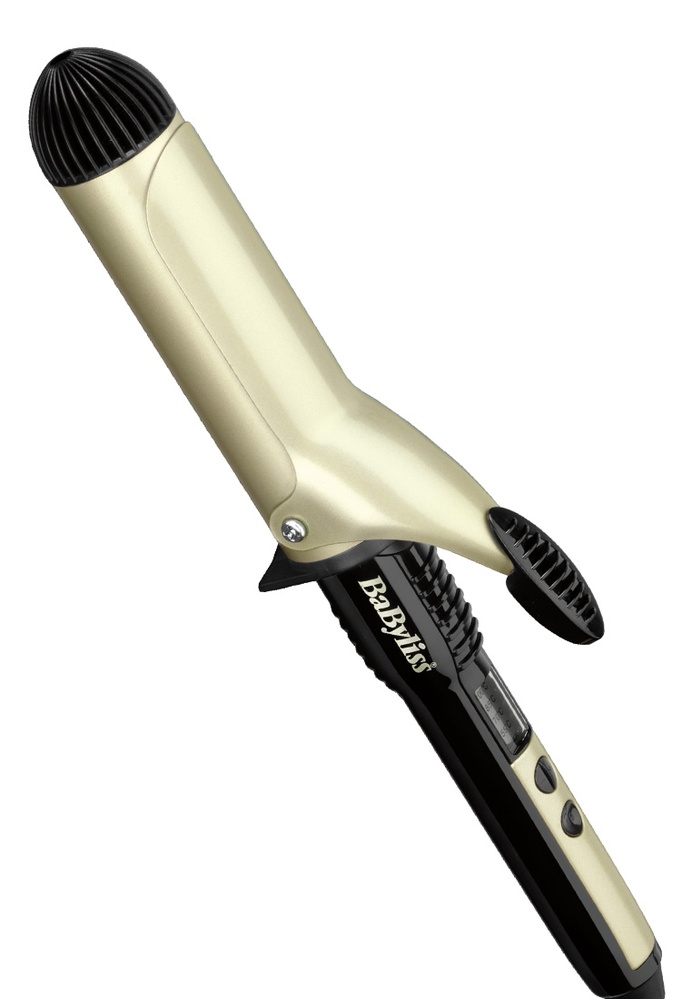 Buy Babyliss BABYLISS Volume Wave, 2289U Online | ZALORA Malaysia
