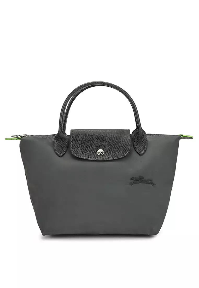 Longchamp Le Pliage Large Fusil Jual Tas Longchamp Le Pliage