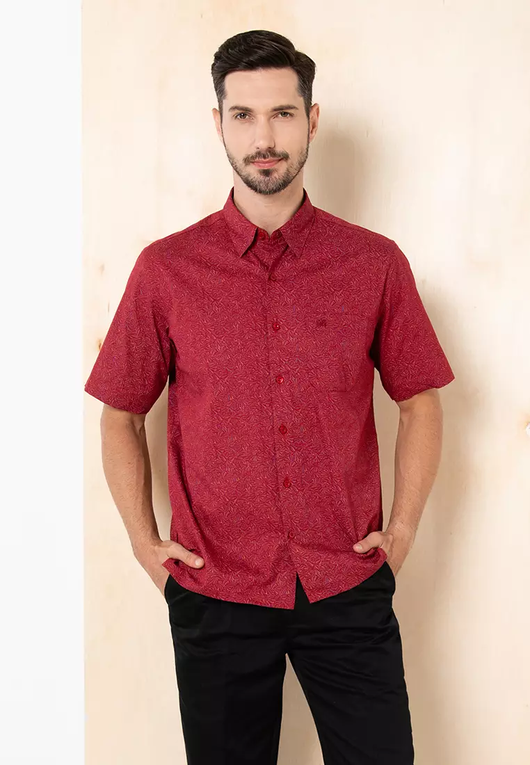 Men's items buy online cheap
