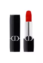 Buy Dior Dior Rouge Lipstick 581 Virevolte Velvet Finish