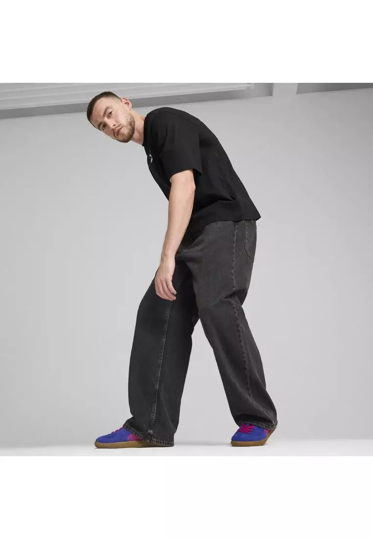 Palermo 男女皆宜休閒鞋