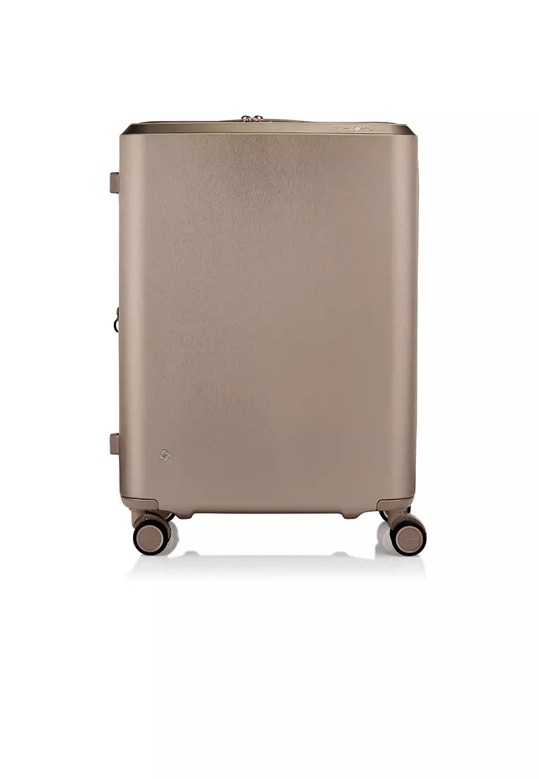 Evoa Z Spinner 69/25 EXP