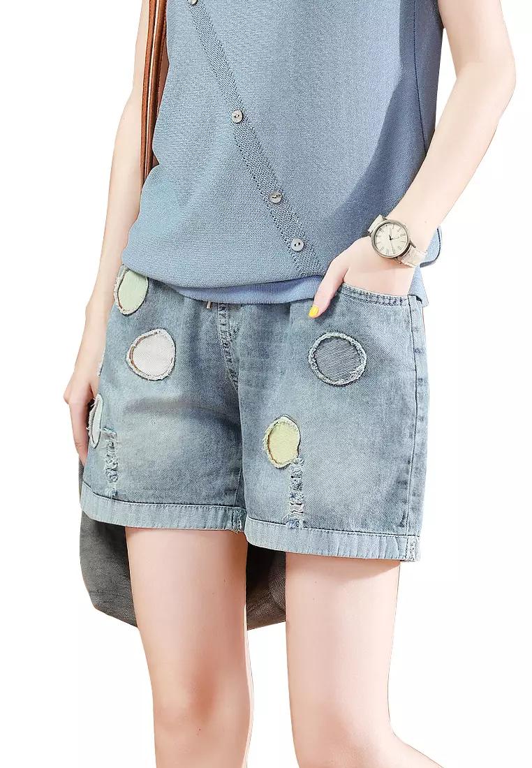 Buy shorts near best sale me
