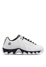 白色, 黑色, 米白色