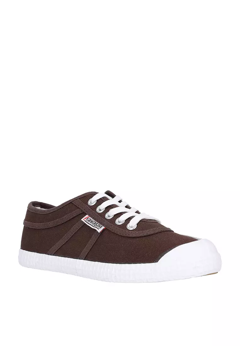 Kawasaki clearance canvas sneakers