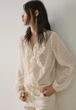 Light Beige
