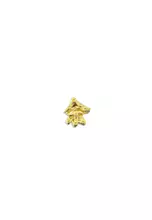 916/22K Gold - Yu