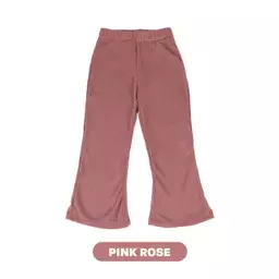 Pink Rose