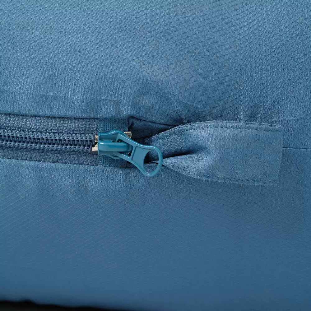 Eiger Sleep Sack 600 2.0 Sleeping Bag