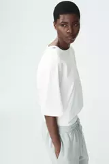 White Light