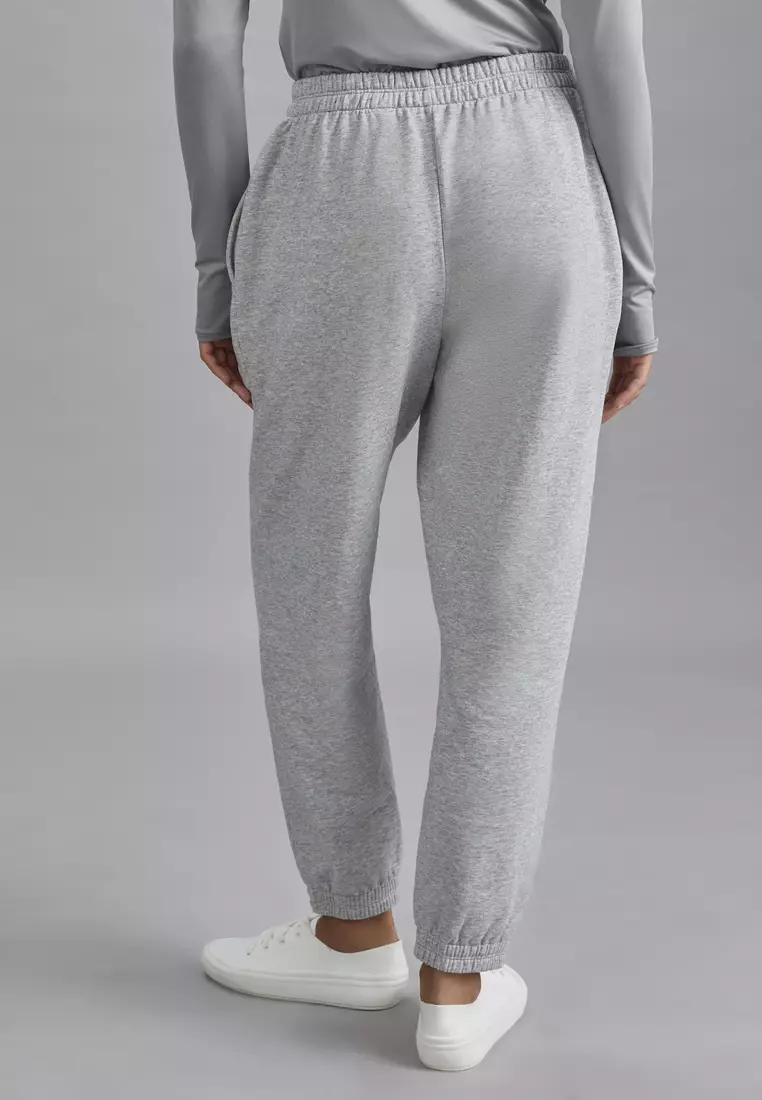AVA JOGGER PANTS